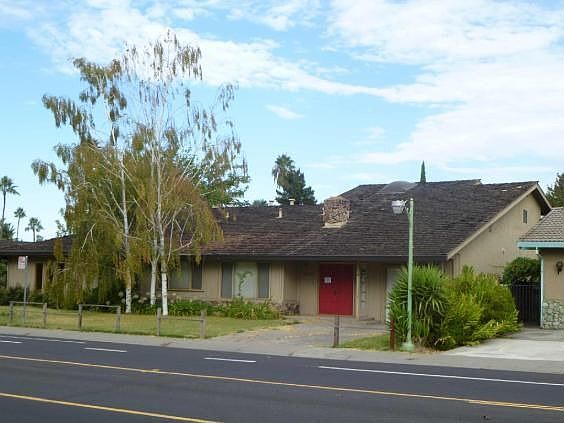 1st image of 6720 Gloria Dr