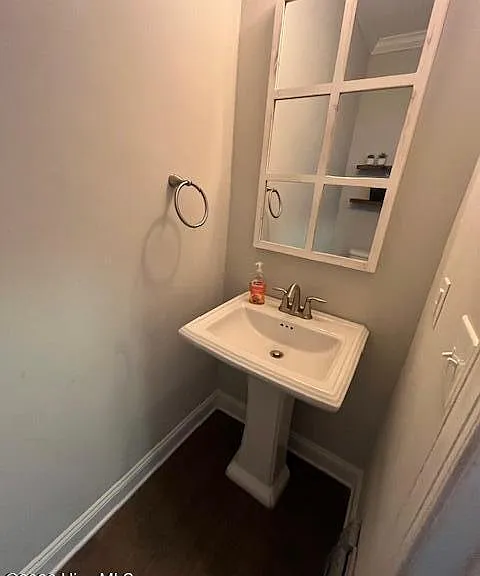 608 Coniston Dr SE — Photo 30