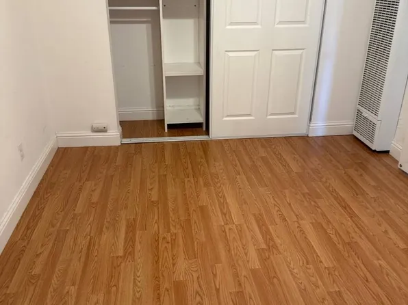 205 N Bayview Ave Unit 2, Sunnyvale, CA 94086