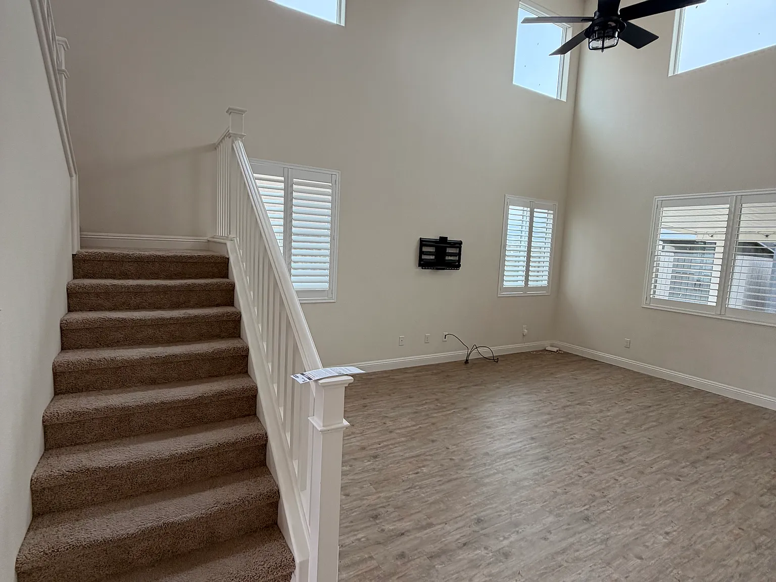 3 bed, 1963 sqft, $4,000 — Photo 4