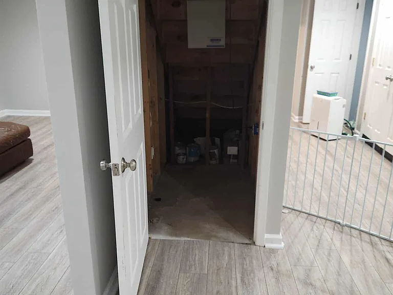 2339 Archdale Rd — Photo 9