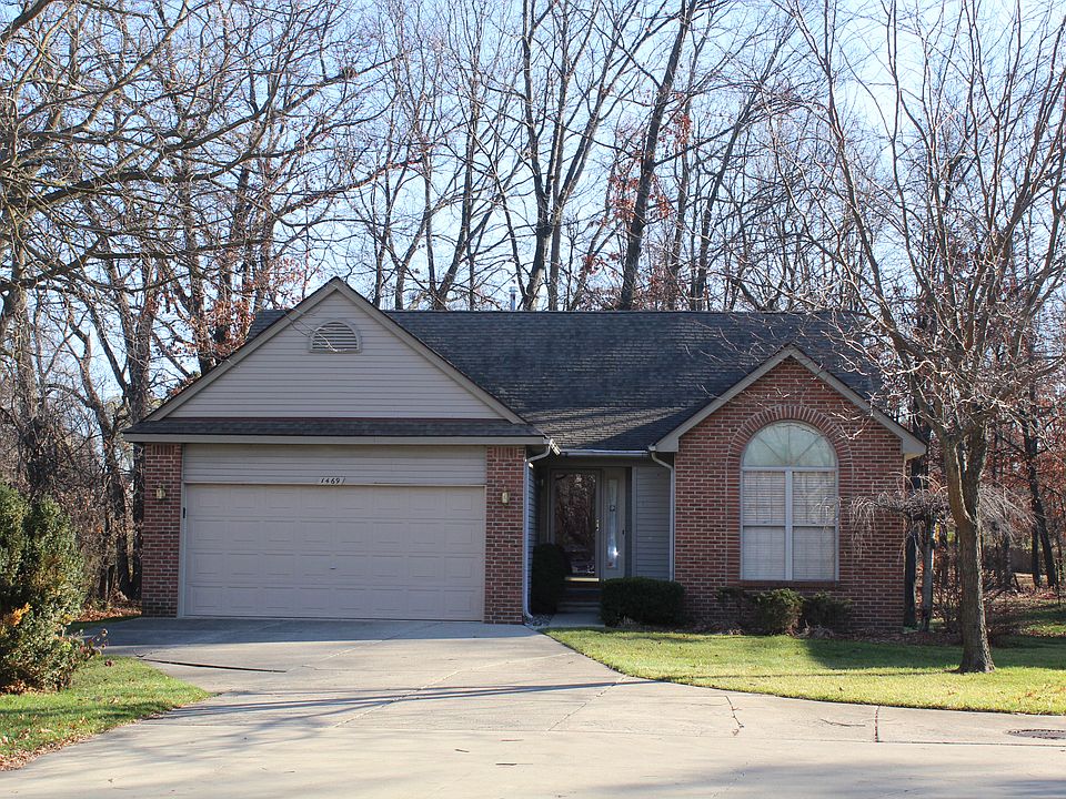 1st image of 1469 Crystal Ln #1