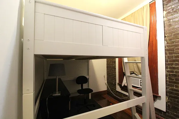 Rented by Alpha Properties NYC I LLC | media 9