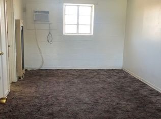 Southwind Apartments, Liberal, KS 67901