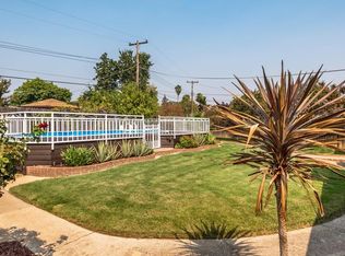 10523 Silverwood Way, Rancho Cordova, CA 95670