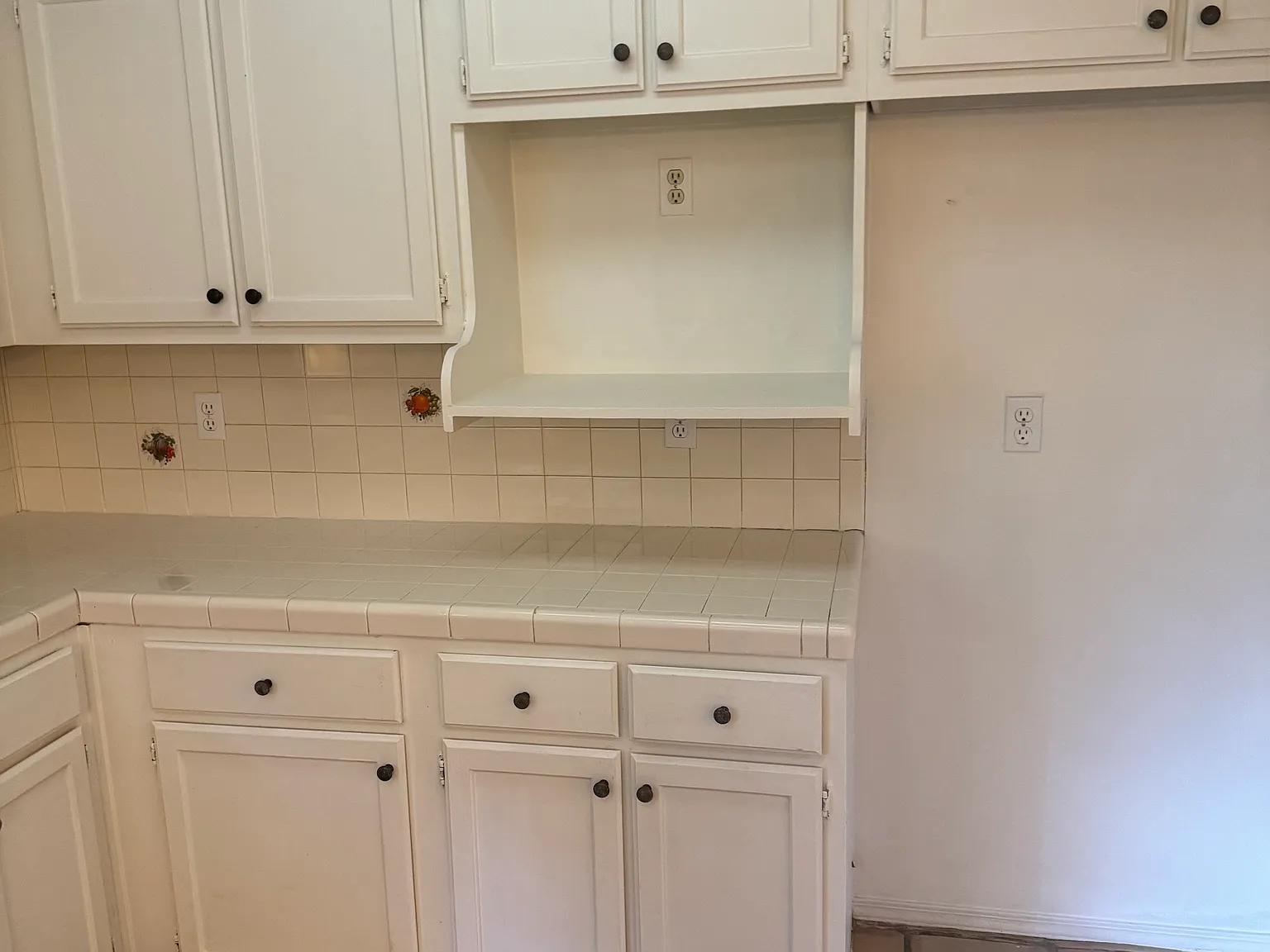 3 bed, 1680 sqft, $1,475 — Photo 2