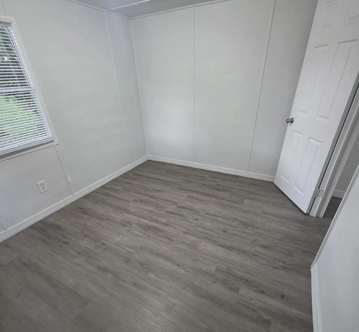 3 bed, 600 sqft, $996 — Photo 4