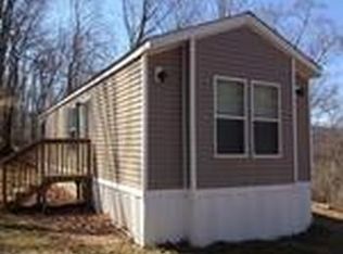 12 Kyles Ct, Asheville, NC 28806