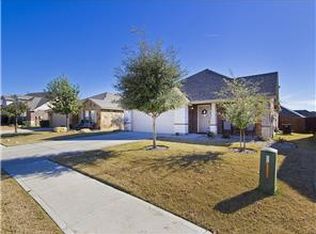 191 Calline Mayes Run, Buda, TX 78610