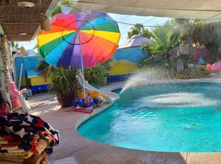 3320 E Hillery Dr, Phoenix, AZ 85032