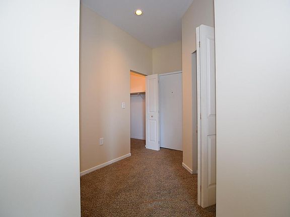 2nd image of 297 W Clay Ave APT 103