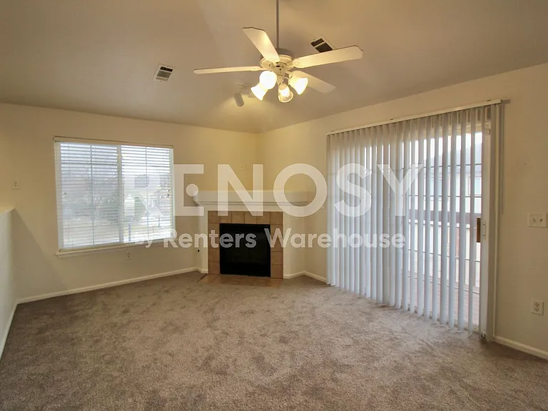 3242 E 103rd Dr #607 — Photo 14