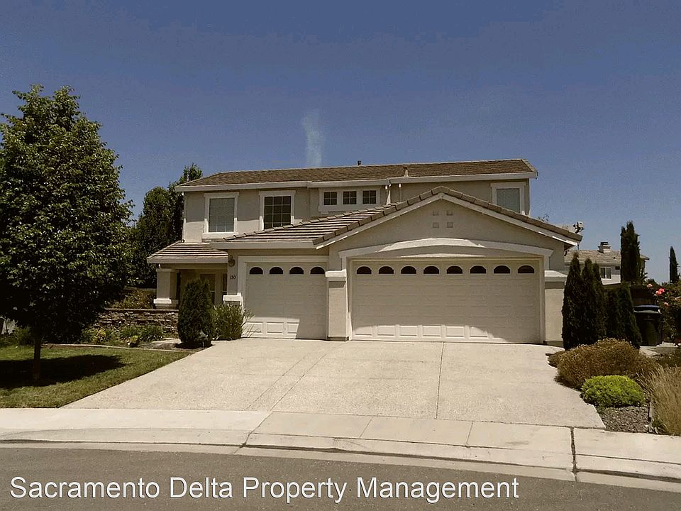 1st image of 150 Battlecreek Cir