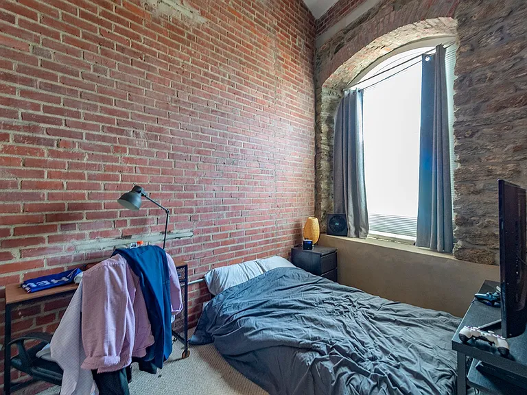 The Watermill Lofts — Photo 56