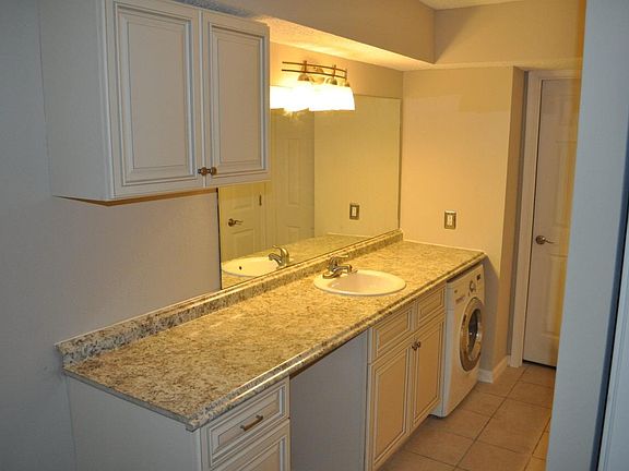 3rd image of 60 S Van Dorn St #1