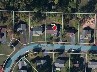 257 Ridgeview Dr, Gray, TN 37615