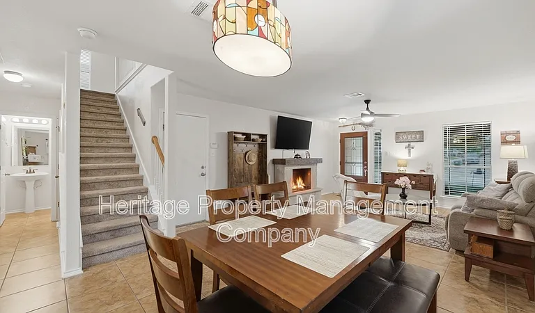 2909 Ashwood Rd — Photo 11