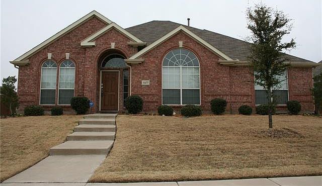 1st image of 11477 Wentworth Dr