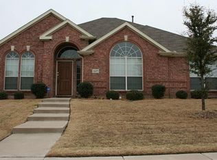 11477 Wentworth Dr, Frisco, TX 75035