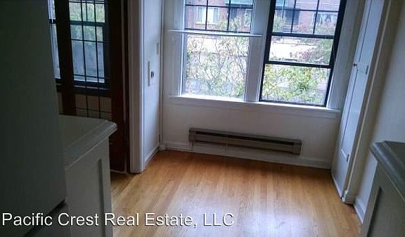 4th image of 637 3rd Ave W APT 205
