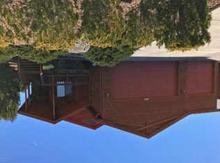 1930 Passage Dr, Show Low, AZ 85901