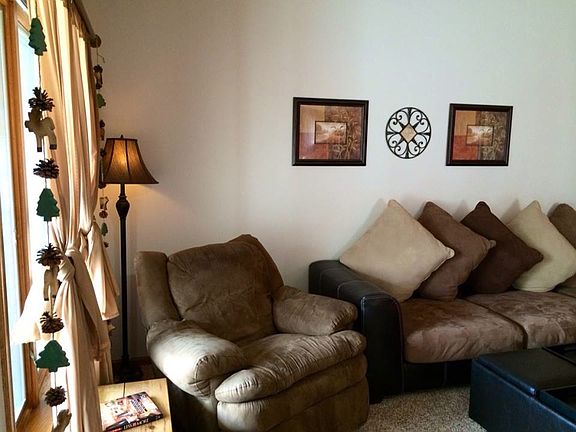 5th image of 1210 Harvest Cir