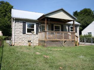3115 Whittle Springs Rd, Knoxville, TN 37917