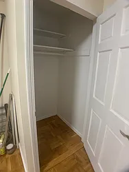 Rented by Prime City Listings LLC