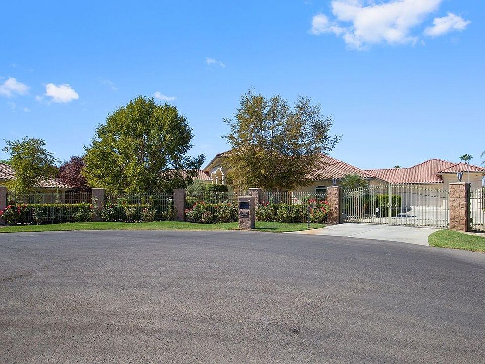 1st image of 2122 Chardonnay Pl