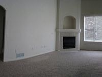 1st image of 4902 29th St Unit 16C