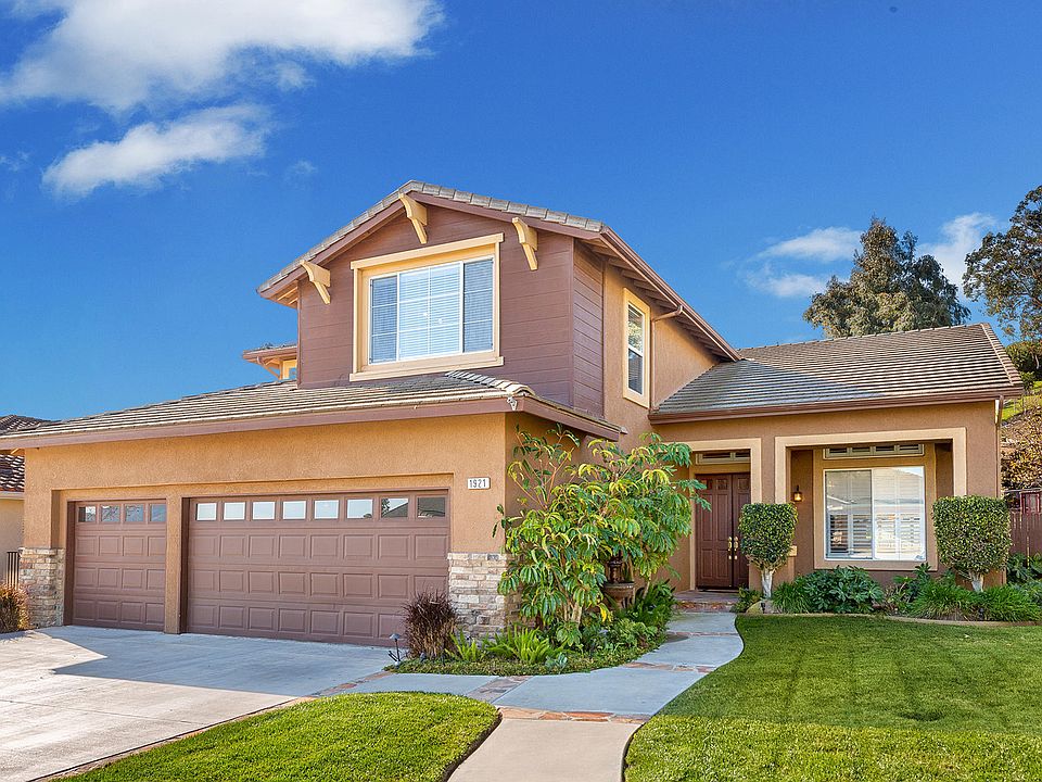 1st image of 1921 Alta Saguna Ct