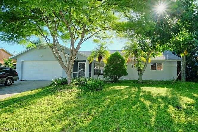 1st image of 3311 SW 1st Pl
