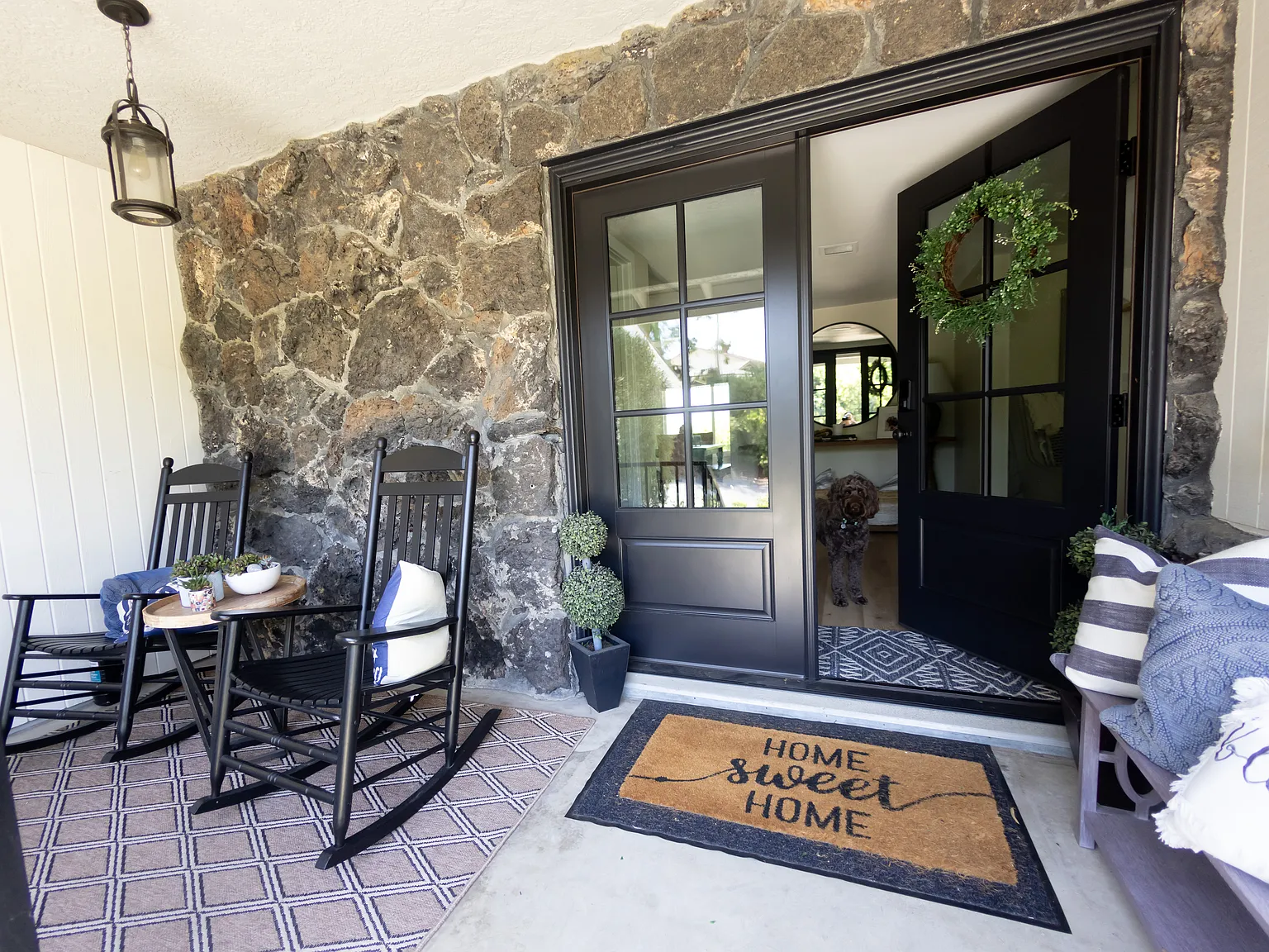 4017 E Country Canyon Rd — Photo 2