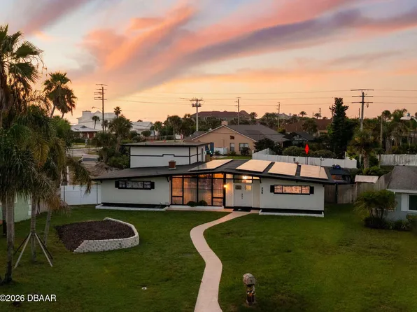 236 Royal Dunes Cir, Ormond Beach, FL 32176