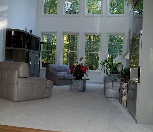 2nd image of 5108 Claybank Ln