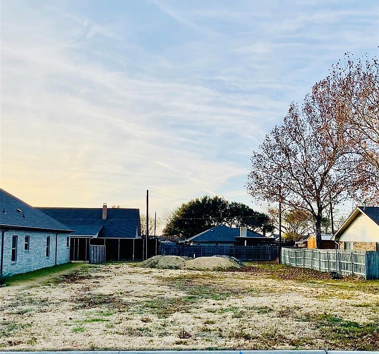 1st image of 533 S Utah St Lot 12