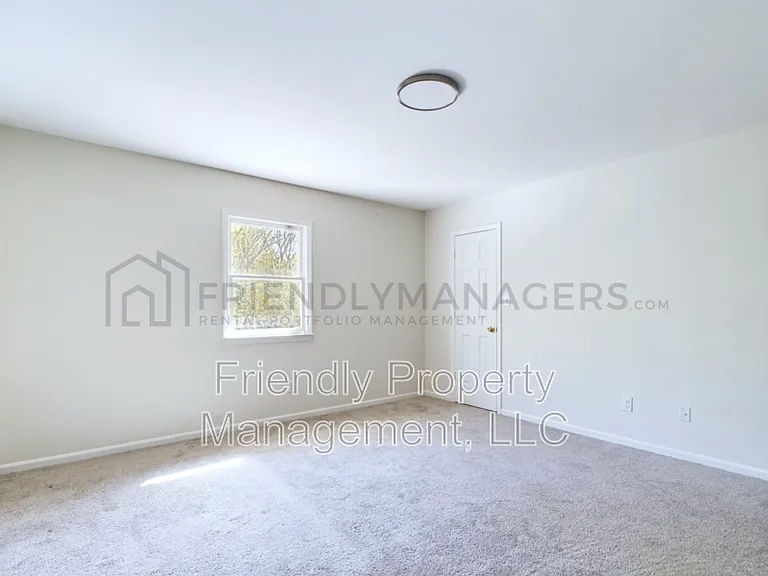 4071 Greene Haven Dr #136 — Photo 12