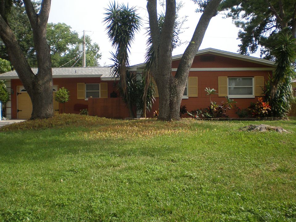 1st image of 4714 W Coachman Ave