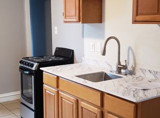 201A N 10th St #3, Reading, PA 19601