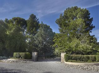 3333 N Webster Rd, Tucson, AZ 85750