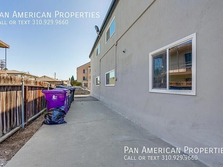 1503 Stanton Pl #4 — Photo 12