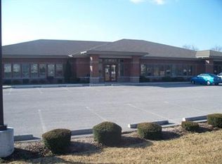 1532 Commerce Ave, Carlisle, PA 17015