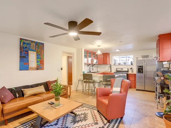 1383 S Zenobia St #Id1385633p, Denver, CO 80219