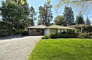 2nd image of 1321 University Dr