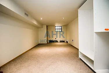 Rented by At Home Realty NY LLC