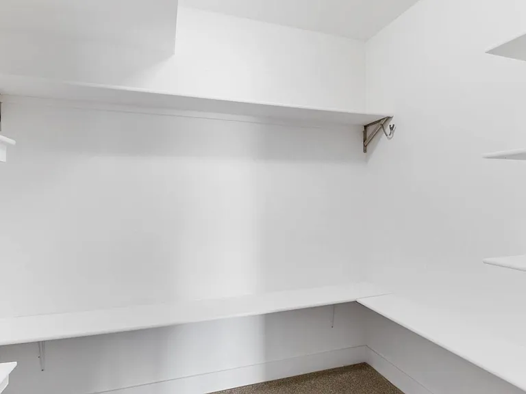 1330 Sheridan Blvd #6 — Photo 24