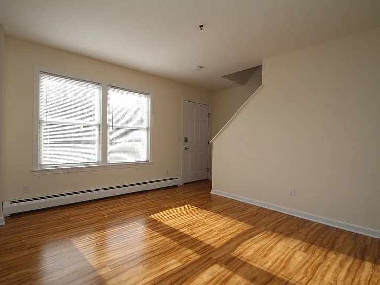 West Ave Apts LLC — Photo 23