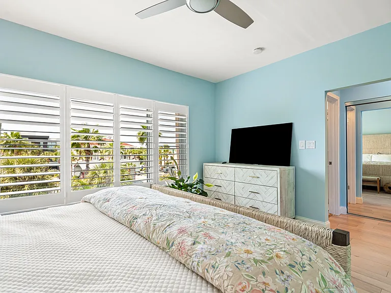 3390 Maritana Dr #3 — Photo 43