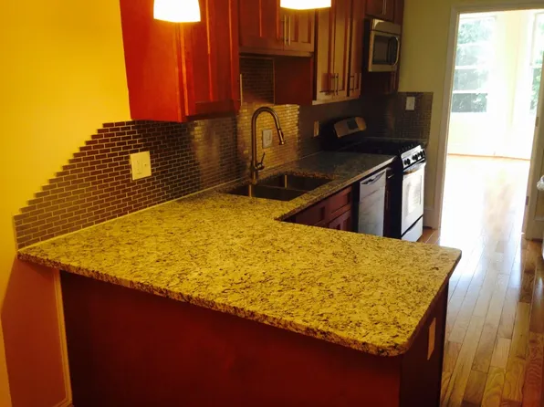 115 W 29th St APT 2, Baltimore, MD 21218