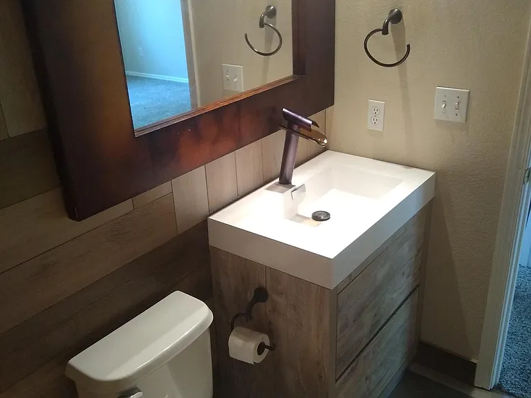 333 Graceland Grv — Photo 17